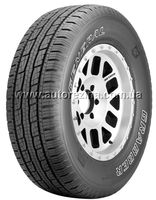 General Tire Grabber HTS 60